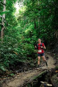 BIB: 502
                            <button type="button" onclick="openModal(24680496)" class="btn btn-primary btn-sm float-right btn-popup" data-toggle="modal" data-target=".modal-high-quality">
                        <i class="fas fa-shopping-cart"></i> Add to Cart
                    </button>
                                            <button type="button" onclick="isThisMe(24680496, true)" class="btn btn-success btn-sm float-right btn-popup btn-isme hidden" data-toggle="tooltip" data-placement="bottom" title="นี่คือรูปของคุณใช่ไหม คลิกที่นี่เพื่อเอาเข้าอัลบั้ม">
                        <i class="fas fa-plus"></i> Add to album
                    </button>
                    <button type="button" onclick="isThisMe(24680496, false)" class="btn btn-warning btn-sm float-right btn-popup btn-isnotme hidden">
                        <i class="fas fa-ban"></i> Remove from album
                    </button>